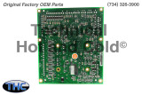 Carrier 00PSN500038300 Energy Management Module Programmed