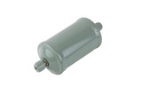 ICP DRYL163S Filter Drier Image 2