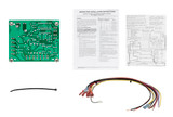York Coleman S1-33101975001 Defrost Control Board Kit Image 2