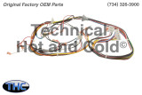 ICP 1172815 Wire Harness  Image 2