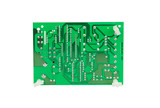 ICP 1085928 Fan Blower Control Board Image 2