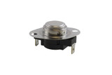 ICP 34335002 Limit Switch Image 2