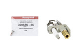 ICP 1149944 Pilot & Flame Sensor Assembly Image 2