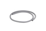 ICP 1003687 Pressure Switch Tube Image 2