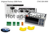 bkw-b420000101-control-board