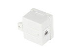 Trane RLY03715 Start Relay Image 2