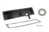 York Coleman S1-32812454000 Condensate Pan Kit Image 2