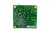 Trane CNT04695 Defrost Control Board Image 2