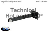 Trane SWT01935 Limit Switch Image 2