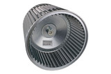 Trane-WHL00711-Blower-Wheel