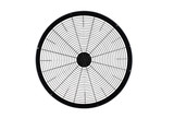 ICP 512848 Outlet Grille Image 2