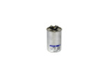 trane-CPT00669-capacitor