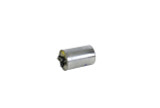 Trane CPT00669 Dual Run Capacitor Image 2
