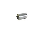 Trane CPT00669 Dual Run Capacitor Image 2