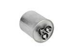 Trane CPT00977 Dual Run Capacitor Image 2