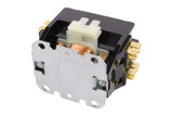 Trane CTR02573 Contactor Image 2
