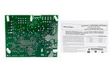 Trane CNT07541 Control Board Image 2