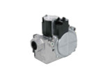 ICP 1184393 Gas Valve