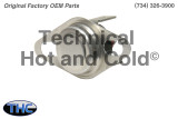 ICP 1013104 Limit Switch Image 2