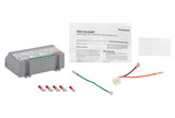 Honeywell S8910U3000 Ignition Module (HSI) Image 2