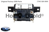 Allied Armstrong R76700525 Blower Relay Image 2