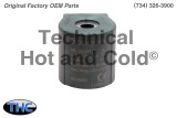 Deltatherm 020-4238 Solenoid Coil Image 2