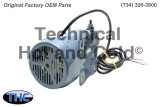 Kanto-Seiki KAN065A70 Trochoid Gear Pump and Motor Image 2