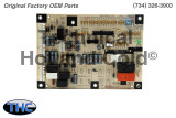 icp-1178962-defrost-control-board