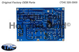 ICP 1178962 Defrost Control Board Image 2