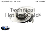 ICP 1320368 Limit Switch Image 2