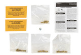 Carrier KGCPN4401VSP Conversion Kit Propane to Natural Image 2