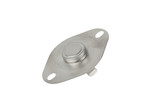 Carrier HH680618 Blower Vent Safety Switch Image 2