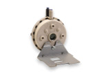 Lennox 11U72 Pressure Switch w/ Bracket