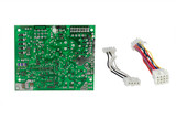 Lennox Y8726 Integrated Furnace Control Board Kit Image 2