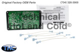 Trane KIT17858 Integrated Furnace Control Board Kit Image 2