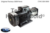 BKW BVS98700.00001 Centrifugal Pump Image 2