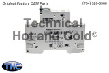 siemens-b40049941-auxiliary-circuit-switch