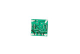 Bard S8201-056 Fan Blower Control Board Image 2