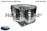 Trane HUS01622 Blower Housing Image 2