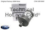 Honeywell FF-00226 Filter Drier  Image 2