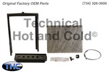 Aprilaire 5711 Maintenance Kit (Large) Image 2