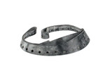 Carrier Industrial 09XR05007004 Dished Head Gasket Image 2