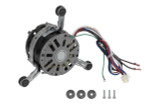 Nordyne Miller 904502 Blower Motor