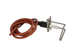ICP 1171305 Spark Electrode Ignitor Image 2