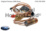 WaterFurnace 33P534B02 Thermal Expansion Valve Image 2