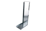 Carrier 50DW500246 Flue Box Image 2