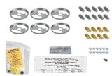 ICP 1148121 Conversion Kit Natural Gas to Propane Image 2