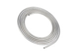 ICP 64930 Pilot Tube Image 2