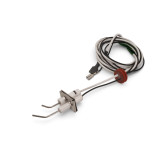 Allied Armstrong R40663-002 Ignitor And Flame Sensor Assembly Image 2