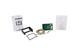 Lahntechnik Duotemp 111308 Temperature Controller (NON-PROGRAMMED) Image 2